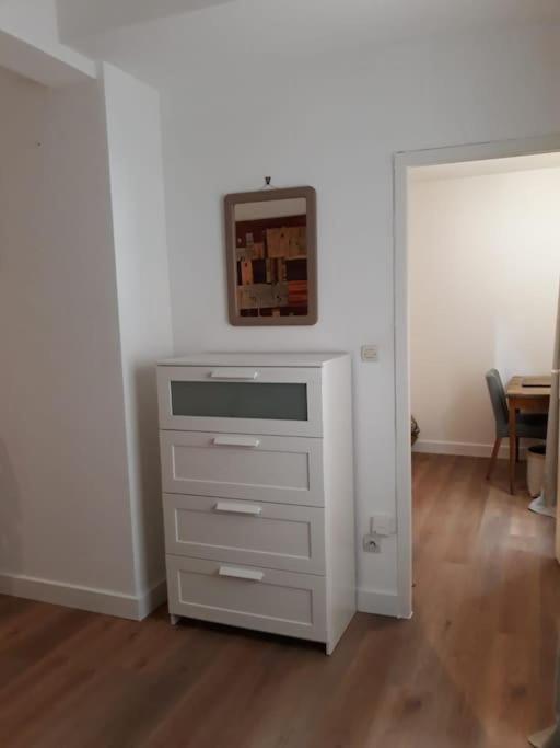 Apartament T2 *Hypercentre* Bord De Garonne Tuluza Zewnętrze zdjęcie
